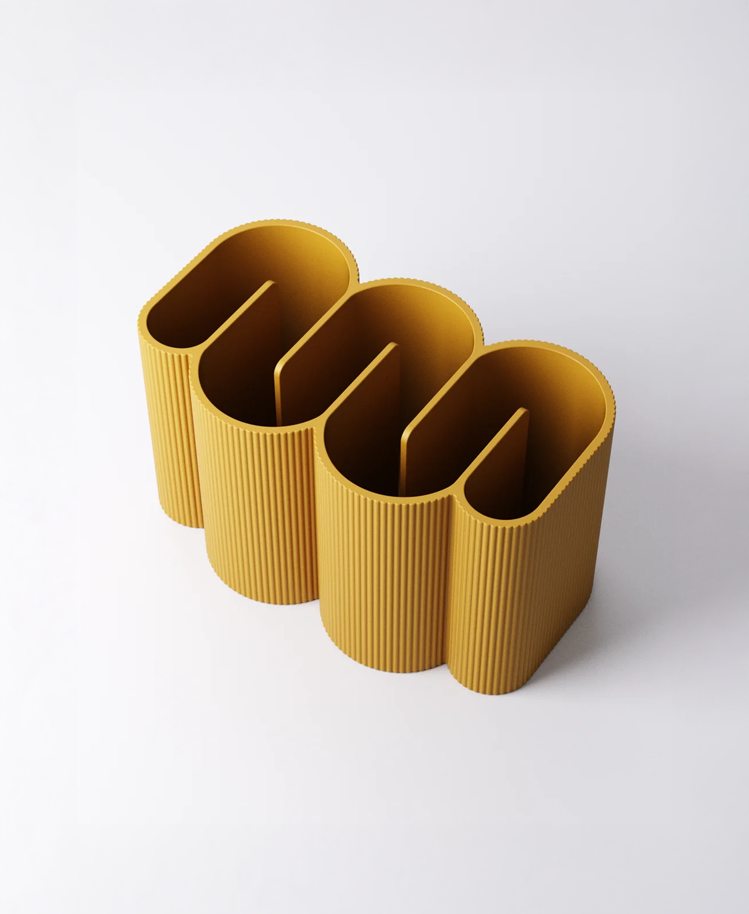 Wiggle Organiser