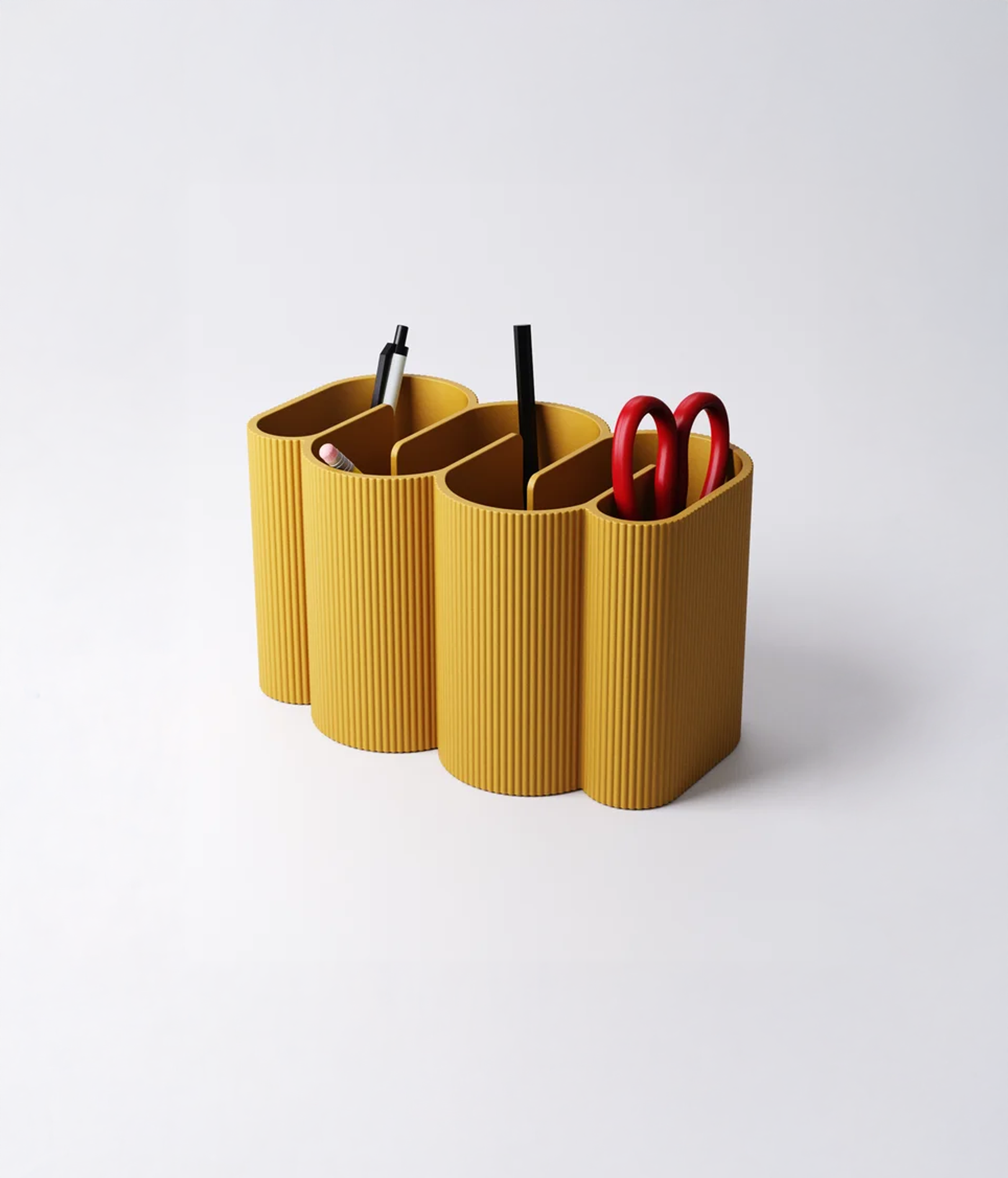 Wiggle Organiser