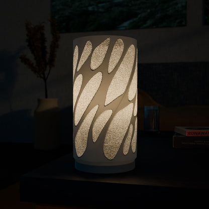 Ambar Tischlampe