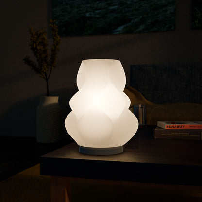 Lumen Bloom Tischlampe