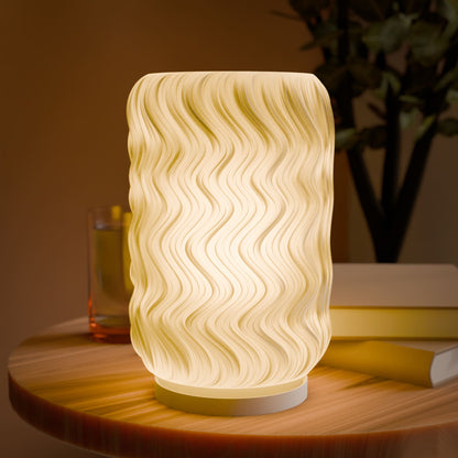 Tide Tischlampe